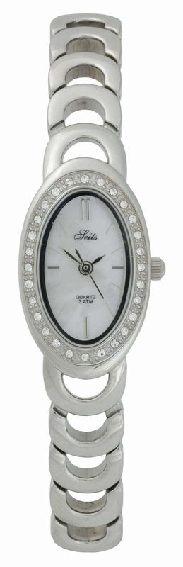KE.5715L c Seits, Dameur